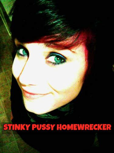 Homewrecker Porn Videos